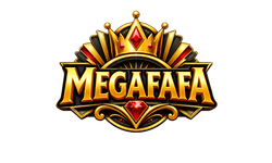 situs slot promo new member 100 to kecil